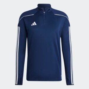 Adidas HS7229_195 sportiniai marškiniai arba palaidinė