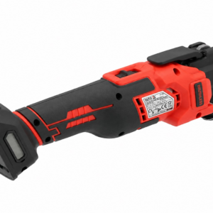 Akumuliatorinis daugiafunkcis osciliacinis įrankis YATO 18 V YT-82227 - Image 2