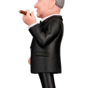 MINIX - WINSTON CHURCHILL - Image 2