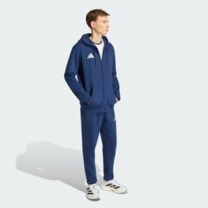 Adidas KF5946_220 sportinis megztinis arba džemperis su gobtuvu - Image 3