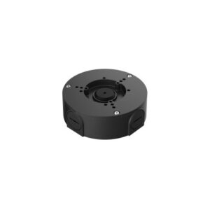 Dahua Technology PFA130-E-B Jungiamoji dėžutė