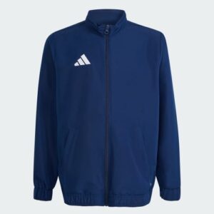 Adidas JZ6615_540 sportinis megztinis arba džemperis su gobtuvu - Image 2
