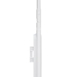 Ubiquiti 5x Unifi AC Mesh 867 Mbit/ai Balta Maitinimas per Eternetą (PoE)