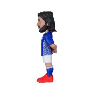 MINIX WC LEGENDS ITALY - ANDREA PIRLO - Image 3