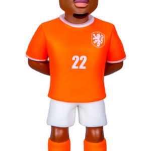 MINIX NETHERLANDS - DENZEL DUMFRIES - Image 2