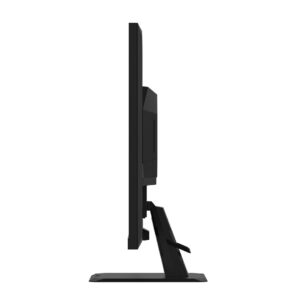 GIGABYTE GS32QA kompiuterio monitorius 80 cm (31.5") 2560 x 1440 pikseliai Quad HD LED Juoda - Image 3