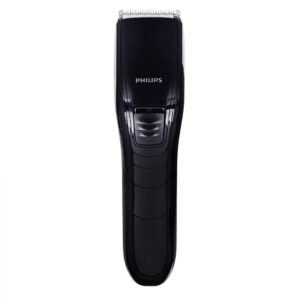 Philips šeimyninė plaukų kirpimo mašinėlė QC5115/15 - Image 2