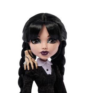 Monster High JNJ91 lėlė - Image 2