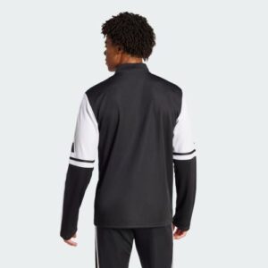 Adidas JE2767_220 sportiniai marškiniai arba palaidinė - Image 2