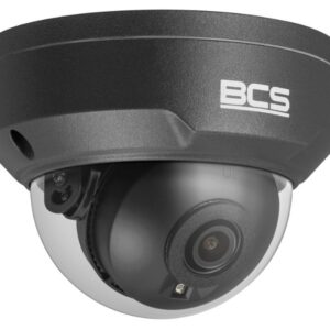 BCS BCS-P-DIP24FSR3-Ai2-G Skliautas IP apsaugos kamera Vidaus ir lauko 2688 x 1520 pikseliai Lubos / siena