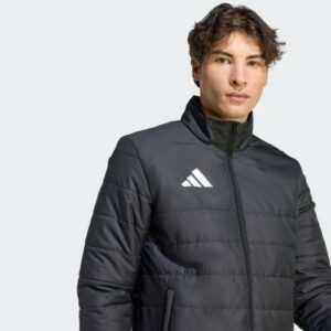 Adidas JZ9141_205 paltas arba švarkas - Image 2