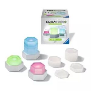 Ravensburger GraviTrax Power Element Light - Image 3