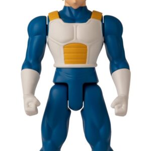 DRAGON BALL LIMIT BREAKER - SUPER SAIYAN VEGETA - Image 2