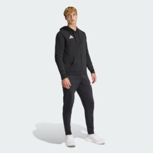Adidas KF5945_220 sportinis megztinis arba džemperis su gobtuvu - Image 3