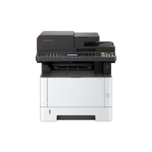 KYOCERA ECOSYS MA4000x Lazeris A4 1200 x 1200 DPI 40 ppm - Image 1