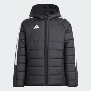 Adidas IP6670_520 paltas arba švarkas