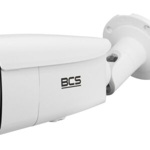 BCS BCS-V-TIP54FCR6L6-Ai2(2) Kulka (forma) IP apsaugos kamera Lauke 2688 x 1520 pikseliai Siena - Image 3