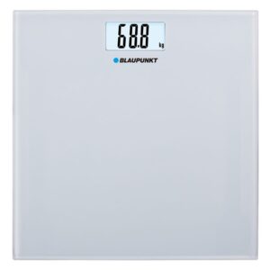 Blaupunkt BSP301 vonios kambario svarstyklės (didžiausia apkrova 150 kg)