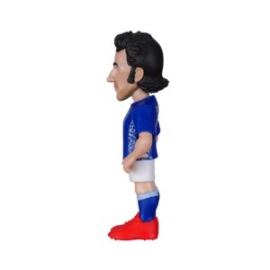 MINIX WC LEGENDS ITALY - ALESSANDRO DEL PIERO - Image 3