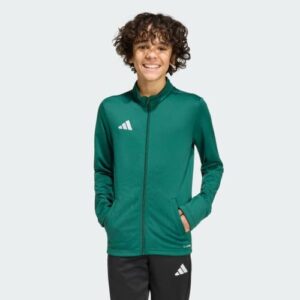 Adidas KE9837_540 sportinis megztinis arba džemperis su gobtuvu - Image 2