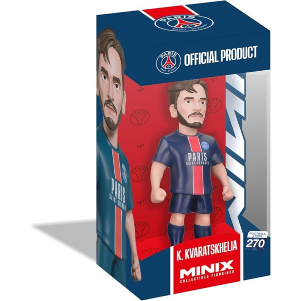 E9F1K7Q0E0d031j708I8e9U5A4q6d3K7