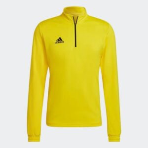 Adidas HI2128_230 sportiniai marškiniai arba palaidinė