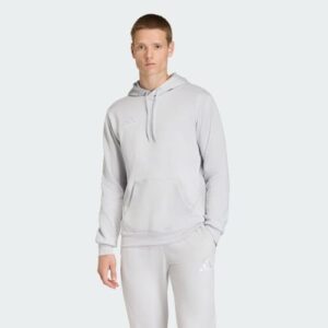 Adidas JZ6578_205 sportinis megztinis arba džemperis su gobtuvu