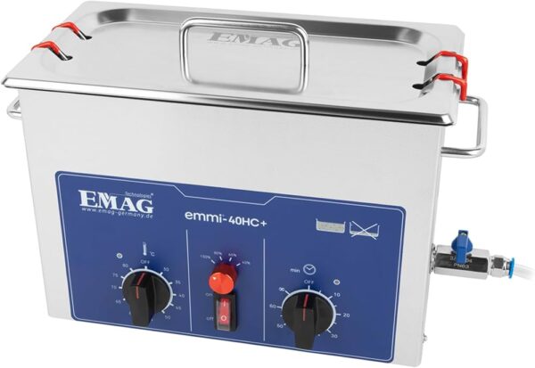 EM-40HCPlus-1