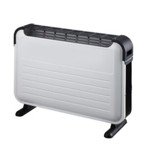 Elektrinis šildytuvas Blaupunkt HCO501, 2000 W - Image 1