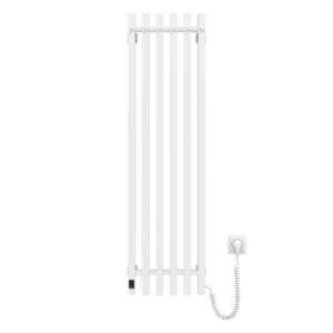 Elektrinis rankšluosčių džiovintuvas Navin Levante 3301200 Sensor, 12-857053-3312 (laidas dešineje) - Image 2