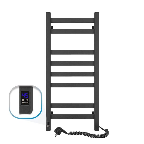 Elrankluosi_diovintuvas_Navin_Avangard_360800_Sensor_dein_juodas_12-228053-3680