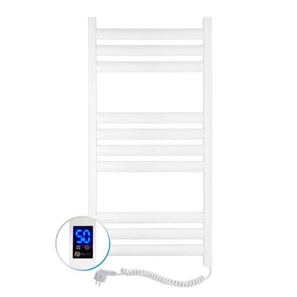 Elrankluosi_diovintuvas_Navin_Elipse_5001000_Sensor_dein_12-845053-5010