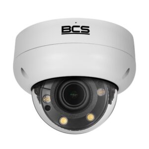 BCS BCS-L-DIP56VCR5L5-Ai1 Skliautas IP apsaugos kamera Vidaus ir lauko 3288 x 1850 pikseliai Lubos / siena - Image 2