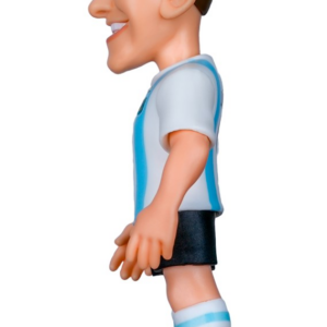 MINIX ARGENTINA - JULIAN ALVAREZ - Image 3