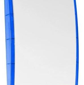 SATEL SP-4001 BL (BLUE) - Image 1