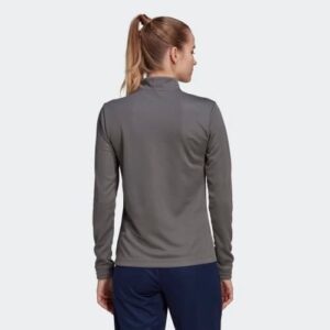 Adidas H57542_270 sportiniai marškiniai arba palaidinė - Image 2
