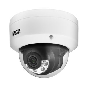 BCS BCS-V-DIP24FSR3L3-Ai1(2) Skliautas IP apsaugos kamera 2688 x 1520 pikseliai Lubos - Image 3