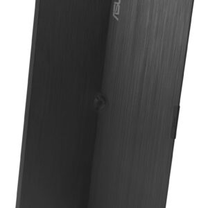 ASUS ZenScreen MB16FC kompiuterio monitorius 40,6 cm (16") 1920 x 1200 pikseliai WUXGA LCD Juoda - Image 3