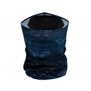 Buff Filter Tube Vilmos Blue - Image 2