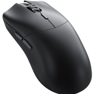 Glorious Gaming Model O 2 PRO Wireless kompiuterio pelė Žaidimams Dešinės rankos Radijo dažnio belaidė Optinis 26000 DPI - Image 2