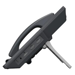 Grandstream Networks GXV-3470 IP telefonas - Image 3
