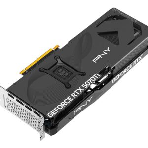 PNY GeForce RTX 5070 Ti OC NVIDIA 16 GB GDDR7 - Image 3