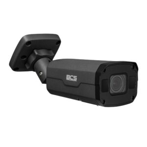 BCS BCS-P-TIP54VSR5-Ai2-G IP apsaugos kamera Lauke Siena