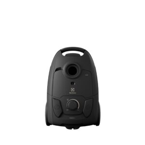 Electrolux EB51C2GG 3 L Būgninis siurblys Sausa 750 W Dulkių maišas - Image 2