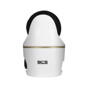 BCS BCS-L-PTHOME07 apsaugos stebėjimo kamera Skliautas IP apsaugos kamera Vidaus Lubos / siena - Image 3
