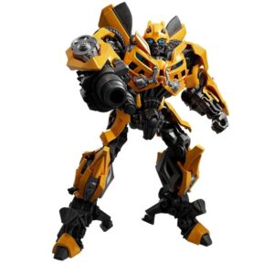 Blokees Transformers - Image 3