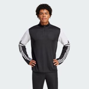 Adidas JE2767_195 sportiniai marškiniai arba palaidinė