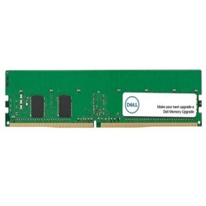 DELL AA799041 atminties modulis 8 GB 1 x 8 GB DDR4 288-pin DIMM ECC - Image 1