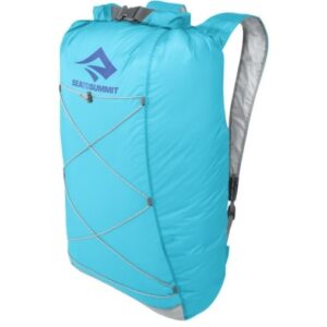 Kuprinė  SEA TO SUMMIT Ultra-Sil Dry Day Pack - Image 1