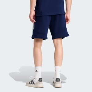 Adidas JY9670_220 sportiniai šortai - Image 2